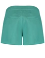 Harper & Yve LACY SHORT HS25P109