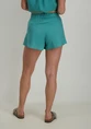 Harper & Yve LACY SHORT HS25P109