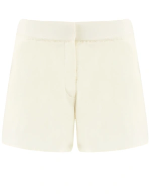 Harper & Yve LACY SHORT HS25P109