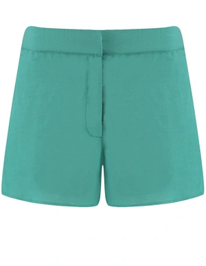 Harper & Yve LACY SHORT HS25P109