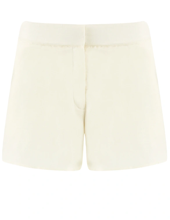 Harper & Yve LACY SHORT HS25P109