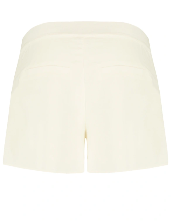 Harper & Yve LACY SHORT HS25P109