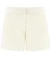 Harper & Yve LACY SHORT HS25P109