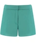 Harper & Yve LACY SHORT HS25P109