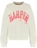 Harper & Yve LAKAAN SWEATER SS25Y504
