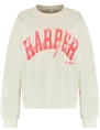 Harper & Yve LAKAAN SWEATER SS25Y504