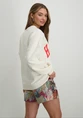Harper & Yve LAKAAN SWEATER SS25Y504