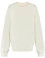 Harper & Yve LAKAAN SWEATER SS25Y504