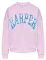 Harper & Yve LAKAAN SWEATER SS25Y504
