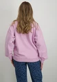 Harper & Yve LAKAAN SWEATER SS25Y504