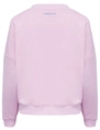 Harper & Yve LAKAAN SWEATER SS25Y504