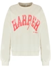Harper & Yve LAKAAN SWEATER SS25Y504