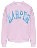 Harper & Yve LAKAAN SWEATER SS25Y504