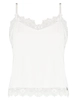 Harper & Yve LARA TOP AW24P400