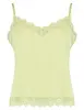 Harper & Yve LARA TOP AW24P400