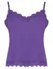Harper & Yve LARA TOP AW24P400