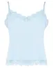 Harper & Yve LARA TOP AW24P400