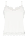 Harper & Yve LARA TOP AW24P400