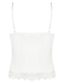 Harper & Yve LARA TOP AW24P400