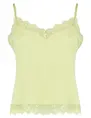 Harper & Yve LARA TOP AW24P400