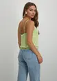 Harper & Yve LARA TOP AW24P400