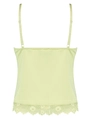 Harper & Yve LARA TOP AW24P400
