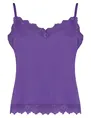 Harper & Yve LARA TOP AW24P400
