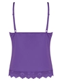 Harper & Yve LARA TOP AW24P400
