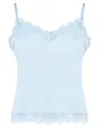Harper & Yve LARA TOP AW24P400