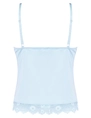 Harper & Yve LARA TOP AW24P400
