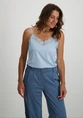 Harper & Yve LARA TOP AW24P400
