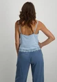 Harper & Yve LARA TOP AW24P400