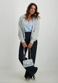 Harper & Yve LARA TOP AW24P400
