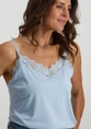 Harper & Yve LARA TOP AW24P400