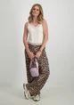 Harper & Yve LARA TOP AW24P400
