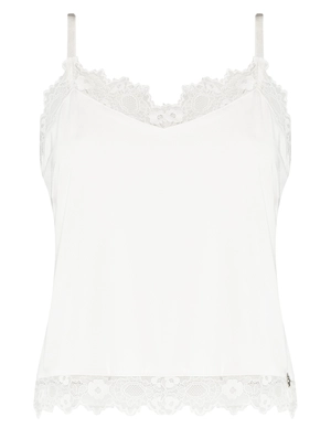 Harper & Yve LARA TOP AW24P400