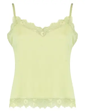 Harper & Yve LARA TOP AW24P400