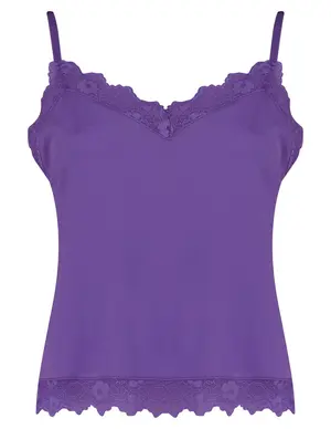 Harper & Yve LARA TOP AW24P400