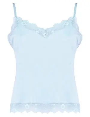 Harper & Yve LARA TOP AW24P400