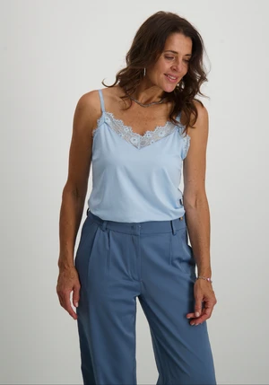 Harper & Yve LARA TOP AW24P400