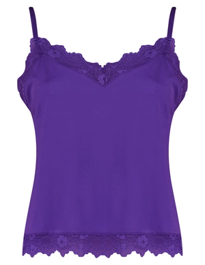 Harper & Yve LARA TOP AW24P400