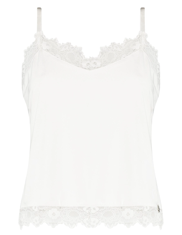 Harper & Yve LARA TOP AW24P400