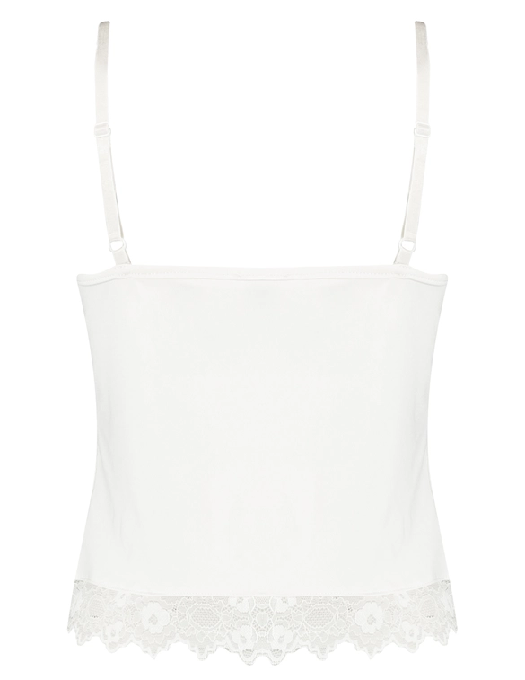 Harper & Yve LARA TOP AW24P400