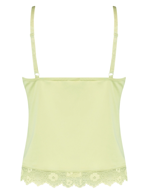Harper & Yve LARA TOP AW24P400