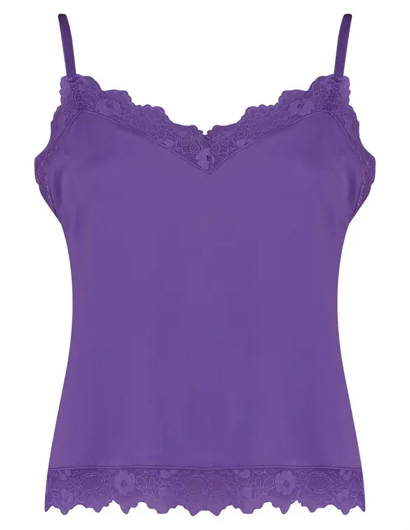 Harper & Yve LARA TOP AW24P400