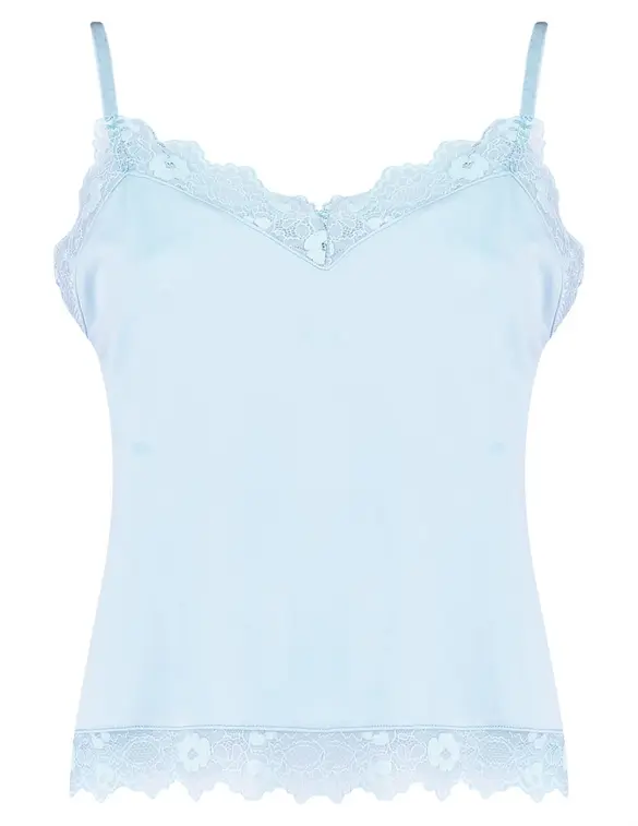 Harper & Yve LARA TOP AW24P400
