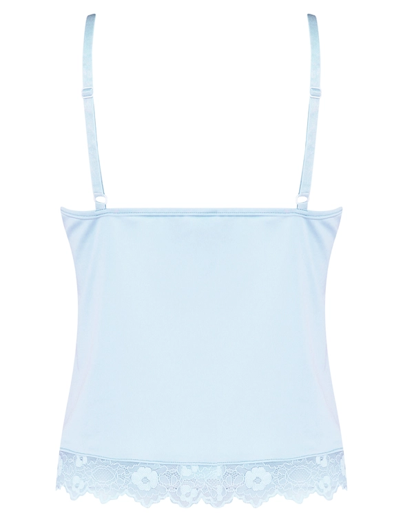 Harper & Yve LARA TOP AW24P400