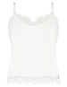 Harper & Yve LARA TOP AW24P400