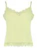 Harper & Yve LARA TOP AW24P400