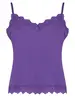 Harper & Yve LARA TOP AW24P400